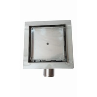 Rigola Dus Leroy Merlin Online Catalog