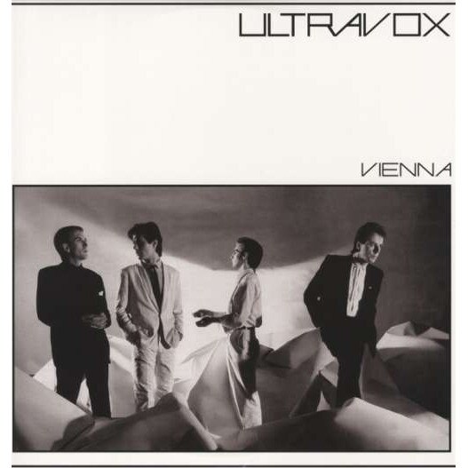 Ultravox-Vienna-LP