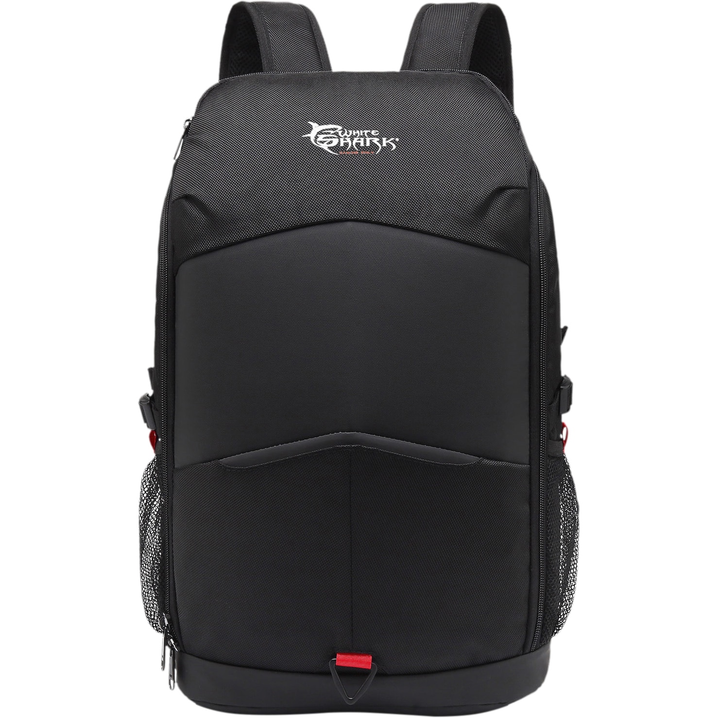 Rucsac gaming White Shark GBP-003 THE SHIELD, 15.6