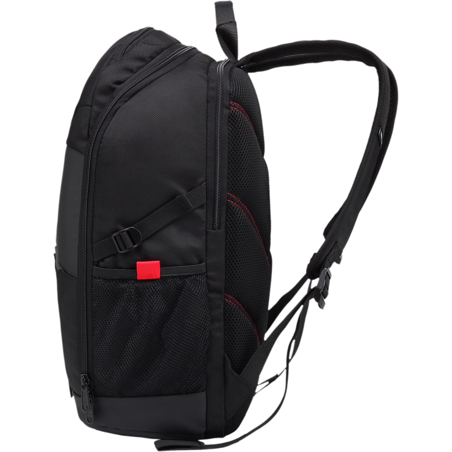 Rucsac gaming White Shark GBP-003 THE SHIELD, 15.6"