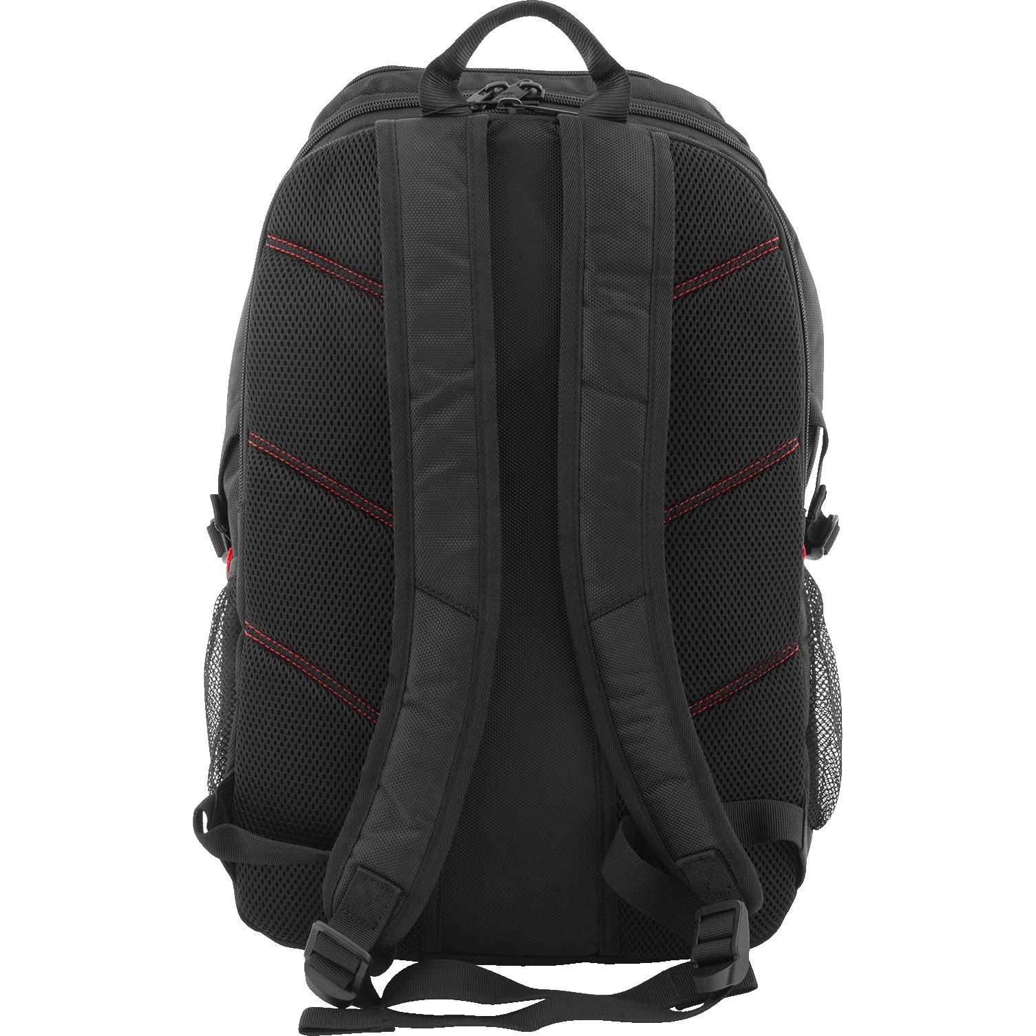 Rucsac gaming White Shark GBP-003 THE SHIELD, 15.6"