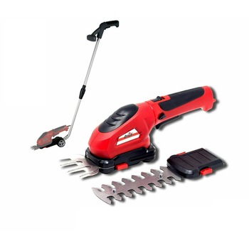 Cauți Trimmer Pentru Iarba Alege Din Oferta Emag Ro