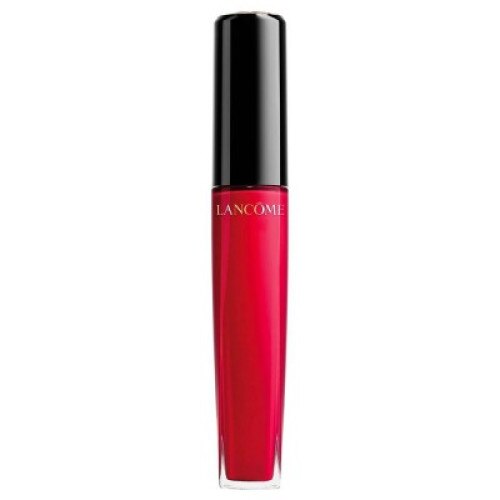 Lip Gloss Lancome Absolu Sheer 132 - 8ml