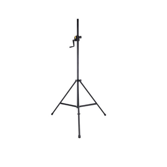 Stativ boxe sau lumini BLS-2700 Millenium