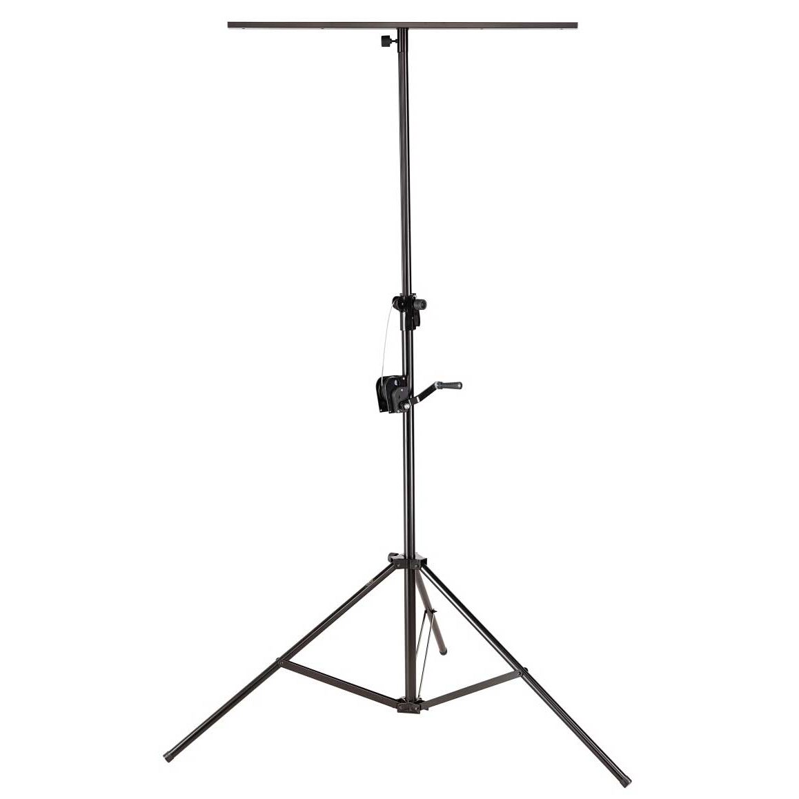 Stativ Lumini Scena - Soundsation LSA300