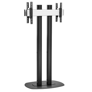 Stand TV Vogel`s VG-FD1844B2B Negru Stand TV Vogel`s VG-FD1844B2B Negru
