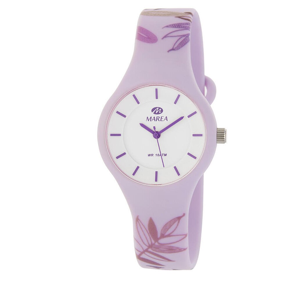 Ceas de dama Marea Colors B35325/45