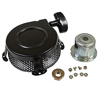 Demaror motosapa Briggs & Stratton 693900 Demaror motosapa Briggs & Stratton 693900