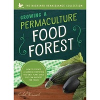 growing a permaculture food forest how to create a garden ecosystem you only plant once but can harvest for years caleb warnock author imagen 6_0_
0