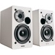 Boxe 2.0 Edifier R1280Tw, 42W, White
