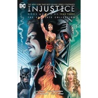 injustice gods among us year three the complete collection tom taylor author imagen 9_0_
0