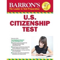 barrons us citizenship test gladys e alesi author imagen 40_0_
0