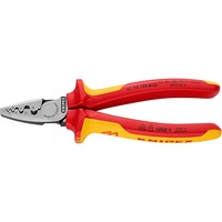 cleste sertizat ferule 025 - 160 mm2 izolat 1000 v knipex 180 mm imagen 9_0_
0