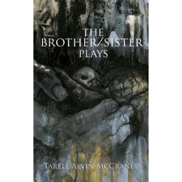 The Brother/Sister Plays, Tarell Alvin McCraney