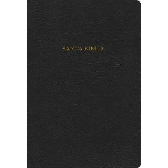 Nueva Biblia de Estudio Scofield-RV 1960, C. I. Scofield (Editor)