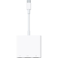 adaptor apple multiport av digital usb-c imagen 13_0_
0