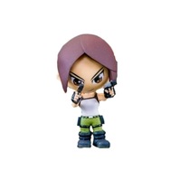 figurina tomb raider lara croft lootcrate exclusiv 8 cm imagen 40_0_
0