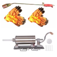 Aparat De Facut Carnati Carrefour Catalog Online