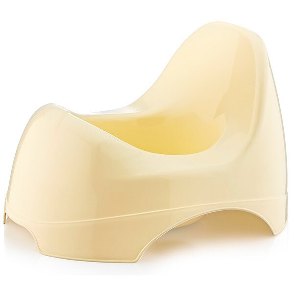 Olita copii SIRIN 25x34,5x22,5cm