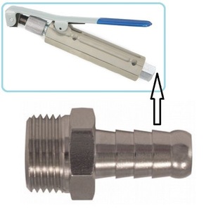 Accesorii compresoare