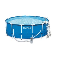 piscina intex metal frame cu cadru metalic d457 cm inaltime 122cm imagen 33_0_
0