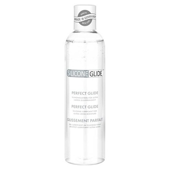 Lubrifiant Silicon Perfect Glide 250ml Lubrifiant Silicon Perfect Glide 250ml