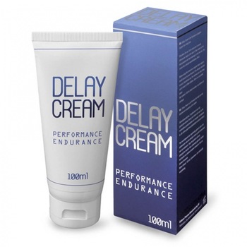 Crema Ejaculare Precoce Cobeco 20ml Crema Ejaculare Precoce Cobeco 20ml