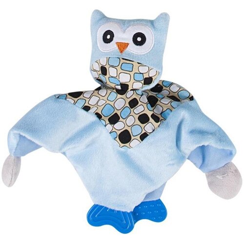 Batistuta Sun Baby Bufnita Albastra