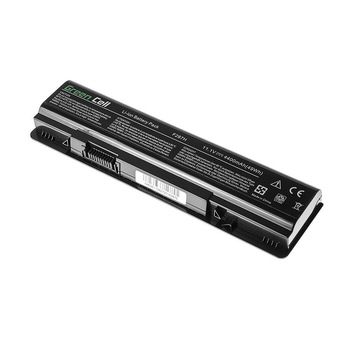Baterie compatibila Greencell pentru laptop Dell Inspiron 1410, Vostro 1014 1015 1088 A840 A860, type Dell F286H F287F F287H G069H R988H, 49Wh Baterie compatibila Greencell pentru laptop Dell Inspiron 1410, Vostro 1014 1015 1088 A840 A860, type Dell F286H F287F F287H G069H R988H, 49Wh