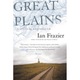 Great Plains: Frazier, Ian: 9780312278502: : Books