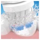 Oral-B Junior Star Wars Elektromos Fogkefe
