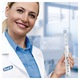 Oral-B Junior Star Wars Elektromos Fogkefe