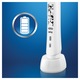 Oral-B Junior Star Wars Elektromos Fogkefe