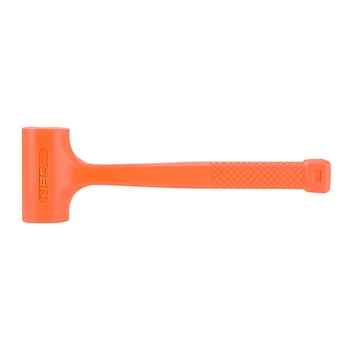 Ciocan fara recul, 840g, Neo 25-071 Ciocan fara recul, 840g, Neo 25-071