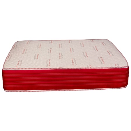 Saltea ortopedica Pocket Ultra King 180x200x30 cm