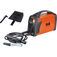 invertor sudura evotools epto mmasmaw 200a 230v electrod 16-4 mm cu afisaj lcd ventilator imagen 30_0_
0