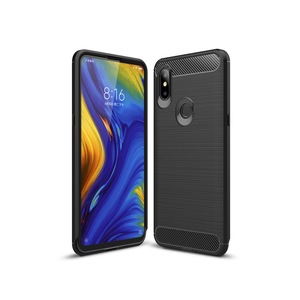 Cauți Xiaomi Mi Mix Alpha Alege Din Oferta Emag Ro