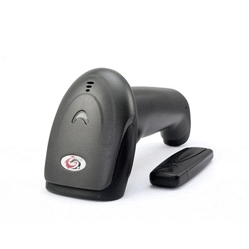 Cititor de coduri de bare fara fir, wireless, 1D Cititor de coduri de bare fara fir, wireless, 1D