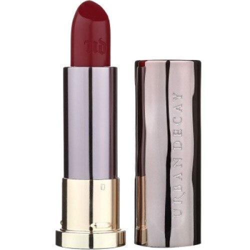 Ruj Urban Decay Vice Cream - Rock Steady, 3.40ml