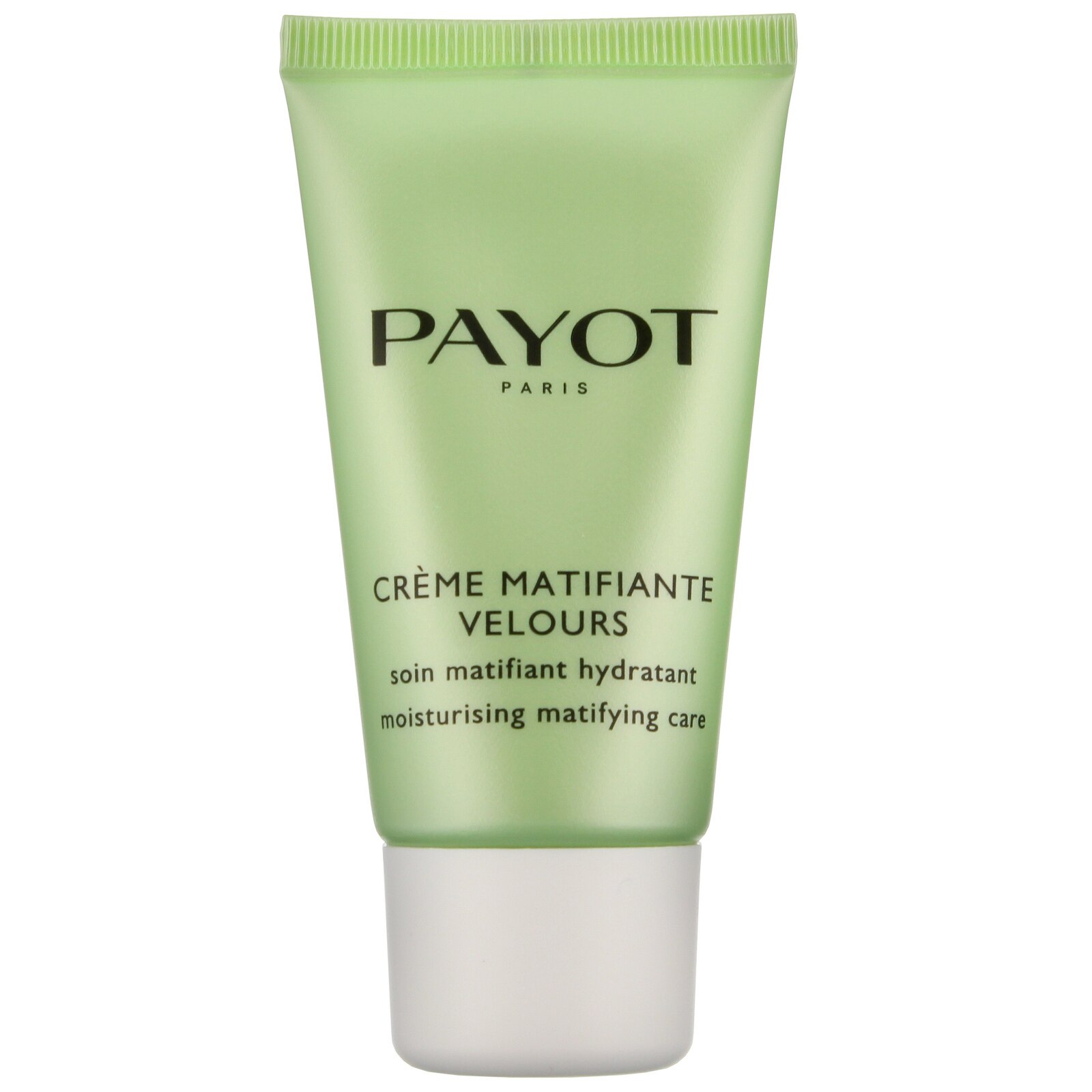 Crema matifianta hidratanta, Pate Grise, 50 ml, Payot
