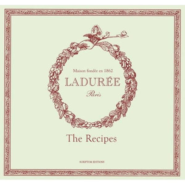 Laduree