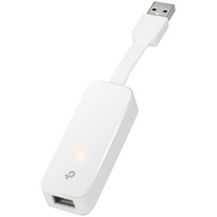 placa de retea ethernet gigabit tp-link ue300 usb 30 imagen 2_0_
0