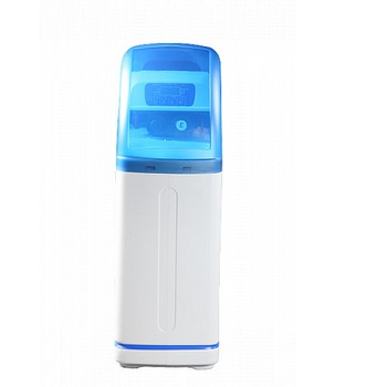 Dedurizator Ecosoft 108-V ECO FU0817CABDV Dedurizator Ecosoft 108-V ECO FU0817CABDV