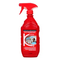 Detergent Curatare calcar Stop Kal 800 ml