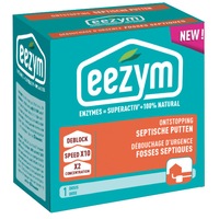 deblocant fose septice -doza de urgenta eezym -500gr imagen 13_0_
0