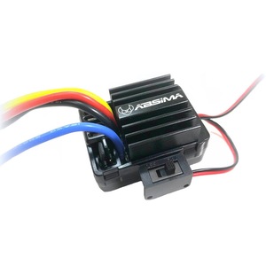 Cauți Variator Tensiune Regulator Turatie Motor Alege Din Oferta Emag Ro