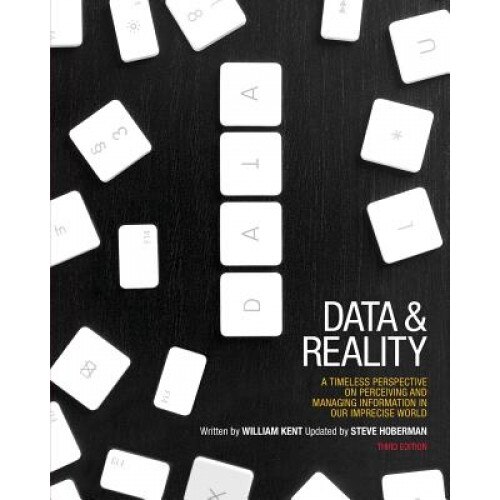 Data & Reality,