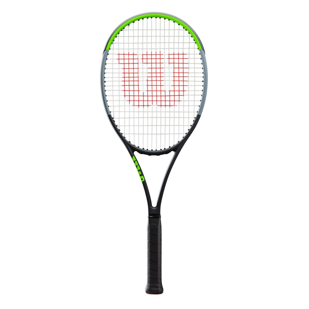 Racheta tenis Wilson Blade 98 V7, 18x20, maner 3