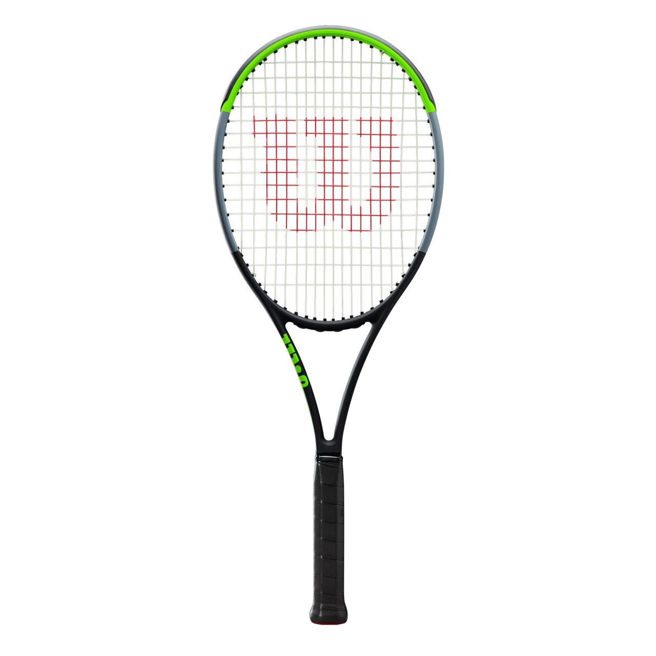 Racheta tenis, Wilson Blade 98S V7, 18x16, maner 3