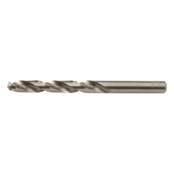 Burghiu Metal HSS - Cobalt 5 mm YT-4050 Burghiu Metal HSS - Cobalt 5 mm YT-4050